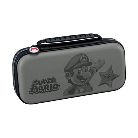 נרתיק נשיאה Mario Carry Case למכירה , 2 image