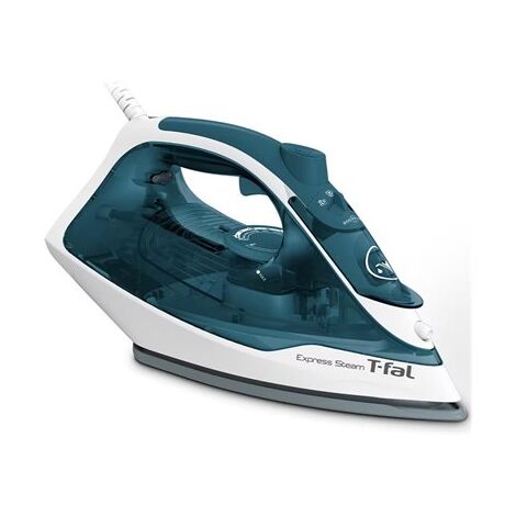 מגהץ  אדים  אנכי Tefal FV2830 טפאל למכירה , 2 image