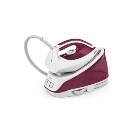 מגהץ  קיטור  אנכי Tefal SV6110L3 טפאל למכירה , 3 image