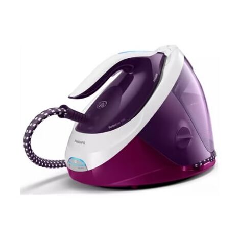 מגהץ  קיטור Philips PSG7028/36 פיליפס למכירה , 3 image