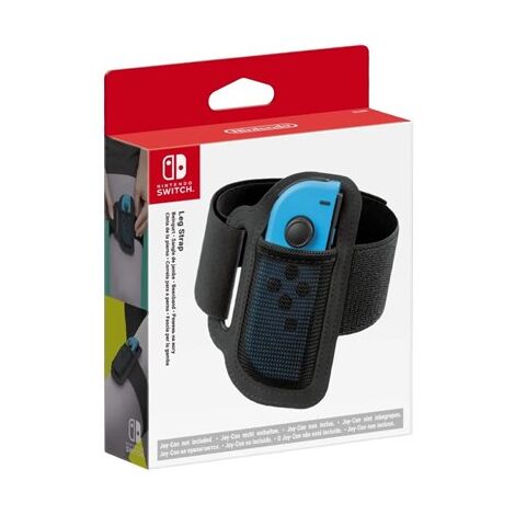 בקר משחק Leg Strap - רצועת רגל למכירה , 3 image