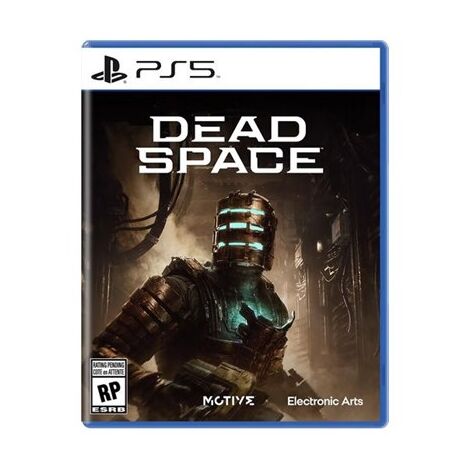 Dead Space PS5 למכירה , 2 image