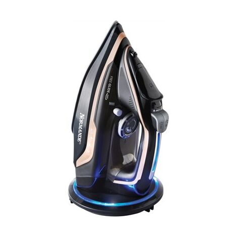 מגהץ  אדים Normande SW603A נורמנדי למכירה , 2 image