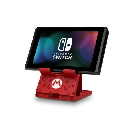 מעמד NSW-084U PlayStand Mario למכירה , 2 image
