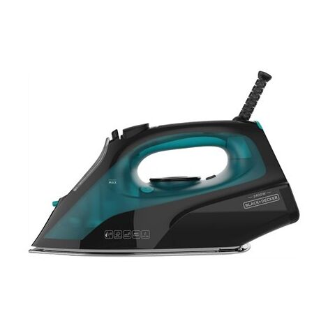 מגהץ  אדים Black & Decker BXIR2403E למכירה , 2 image