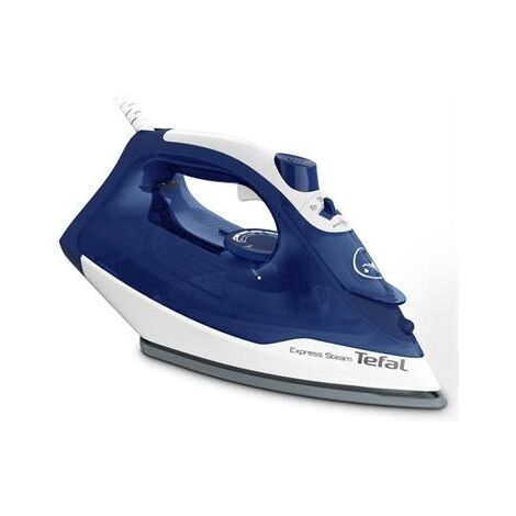 מגהץ  אדים  אופציה לגיהוץ אנכי Tefal FV2838E0 טפאל למכירה , 3 image