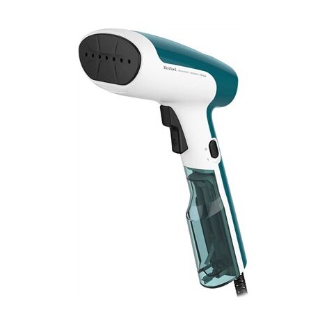 מגהץ  אדים  אנכי Tefal DT6131L3 טפאל למכירה 
