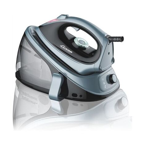 מגהץ  אדים Luxor HG528LBP5 למכירה 