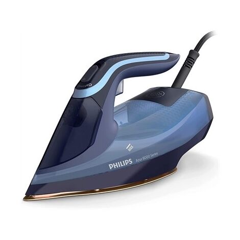מגהץ  אדים  אופציה לגיהוץ אנכי Philips DST8020 פיליפס למכירה , 2 image