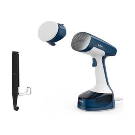 מגהץ  אדים  אנכי Tefal DT7130 טפאל למכירה , 4 image