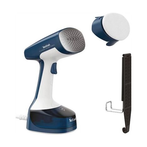 מגהץ  אדים  אנכי Tefal DT7130 טפאל למכירה , 3 image