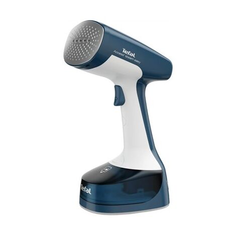 מגהץ  אדים  אנכי Tefal DT7130 טפאל למכירה , 2 image