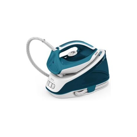 מגהץ  קיטור Tefal SV6115 טפאל למכירה , 3 image