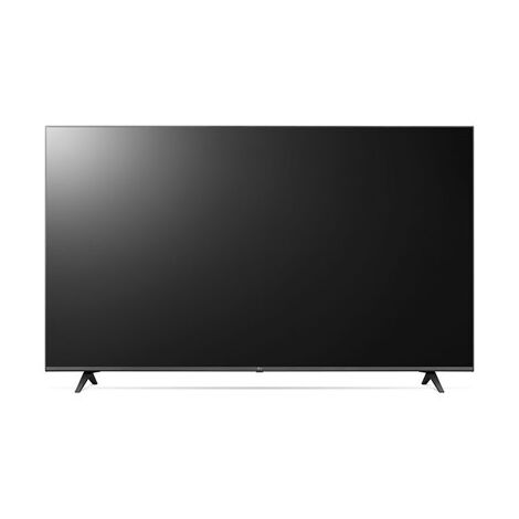 טלוויזיה LG ThinQ UQ8000 55UQ80006LD 4K  55 אינטש למכירה , 2 image
