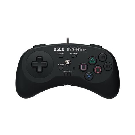 Hori AB03-001U Fighting Commander OCTA למכירה 