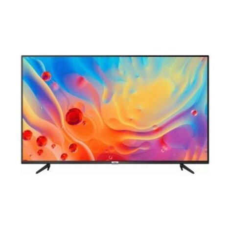 טלוויזיה TCL 75P635 4K  75 אינטש למכירה , 3 image