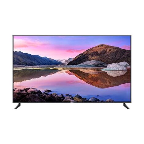 טלוויזיה Xiaomi TV P1E 65 L65M7-7AUKR 4K  65 אינטש שיאומי למכירה , 2 image