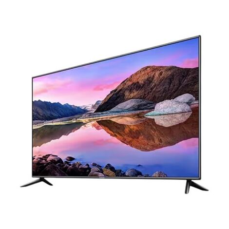טלוויזיה Xiaomi TV P1E 65 L65M7-7AUKR 4K  65 אינטש שיאומי למכירה , 3 image