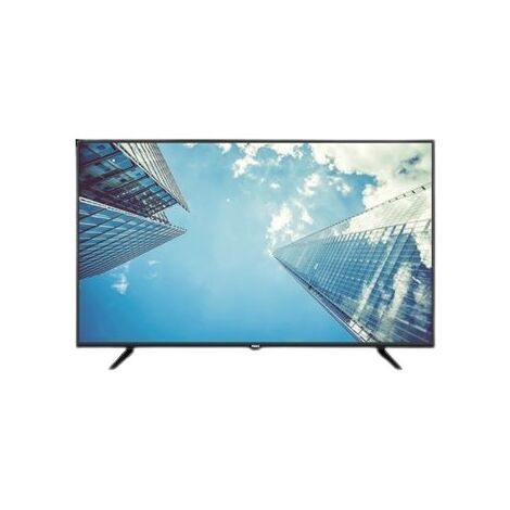 טלוויזיה MAG CRD40 Full HD  40 אינטש למכירה , 2 image