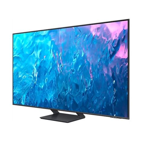 טלוויזיה Samsung QE55Q70C 4K  55 אינטש סמסונג למכירה , 3 image