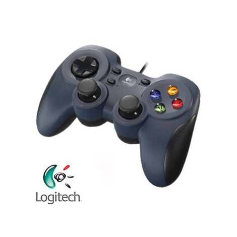 Logitech Gamepad F310 לוגיטק למכירה , 2 image