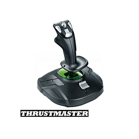 Thrustmaster T16000M למכירה , 2 image
