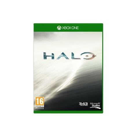 Halo 5 לקונסולת Xbox One למכירה , 2 image