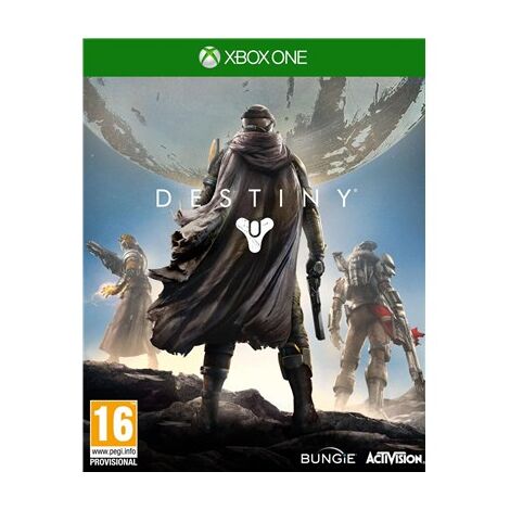 Destiny לקונסולת Xbox One למכירה , 2 image