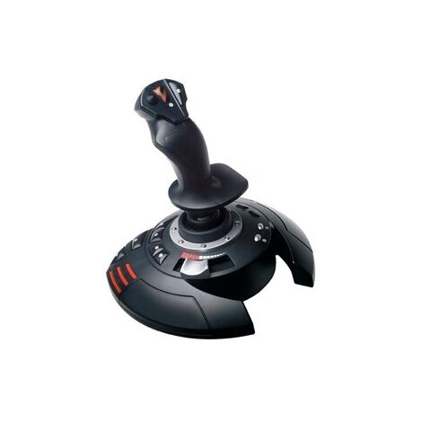 Thrustmaster T.Flight Stick X למכירה , 2 image
