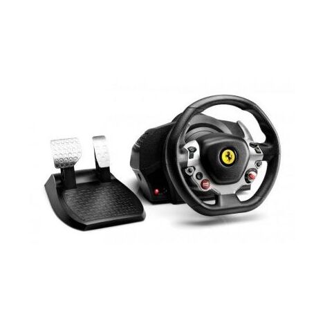 Thrustmaster TX Ferrari 458 Italia Edition למכירה , 2 image
