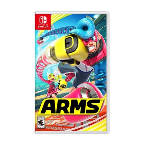 ARMS למכירה , 2 image
