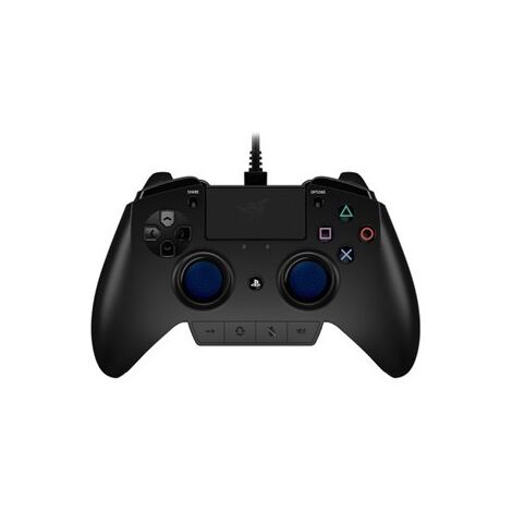 Razer Raiju רייזר למכירה , 3 image