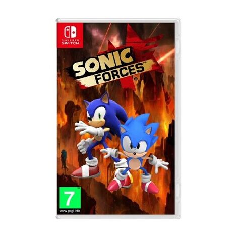 Sonic Forces למכירה , 2 image