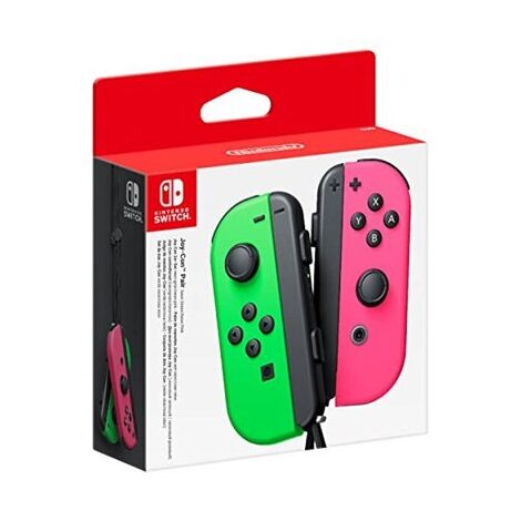 Splatoon 2 למכירה , 3 image