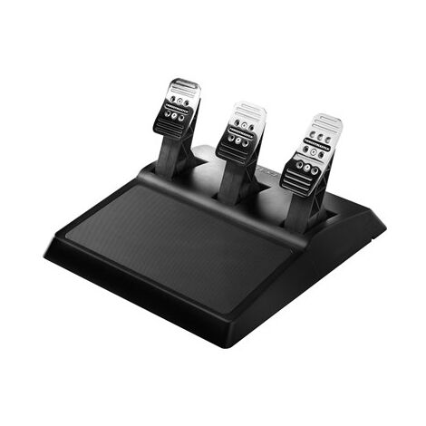 Thrustmaster T3PA Add On למכירה , 2 image