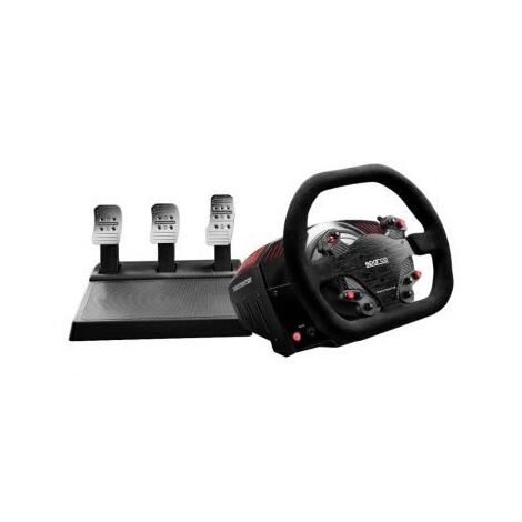 Thrustmaster TS-XW Racer Sparco P310 Competition MOD למכירה 