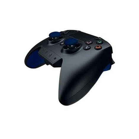 Razer Raiju רייזר למכירה , 2 image