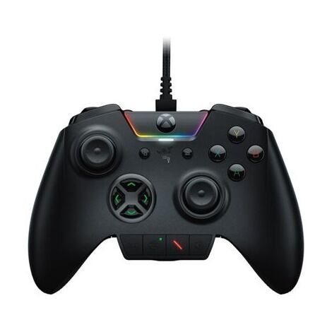 Razer Wolverine Ultimate רייזר למכירה , 2 image