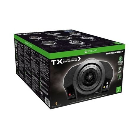 Thrustmaster TX Racing Servo Base למכירה , 2 image