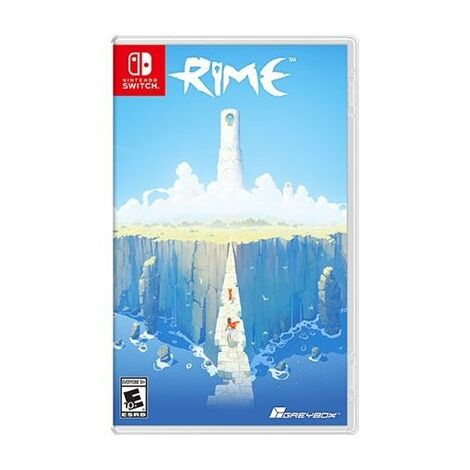 Rime למכירה , 2 image