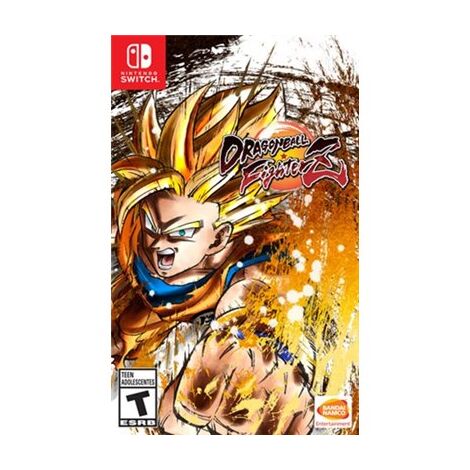 Dragon Ball FighterZ למכירה , 2 image