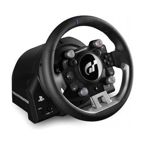 Thrustmaster T-GT למכירה , 2 image