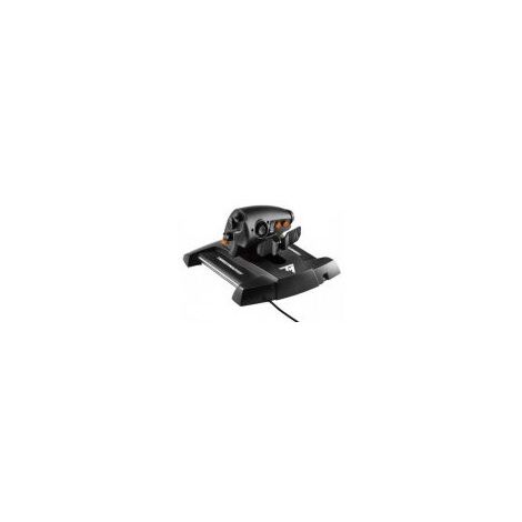 Thrustmaster TWCS Throttle למכירה , 2 image