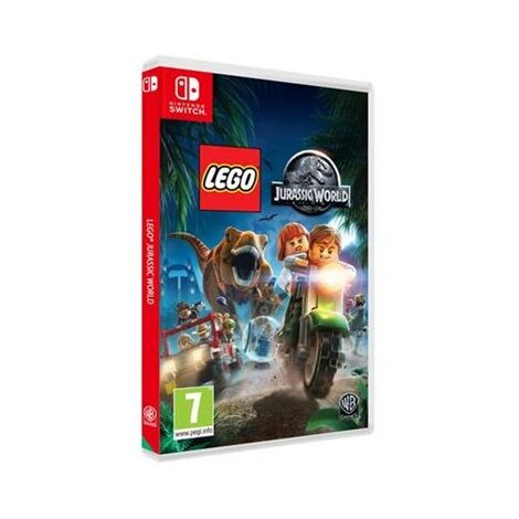 Lego Jurassic World למכירה , 3 image