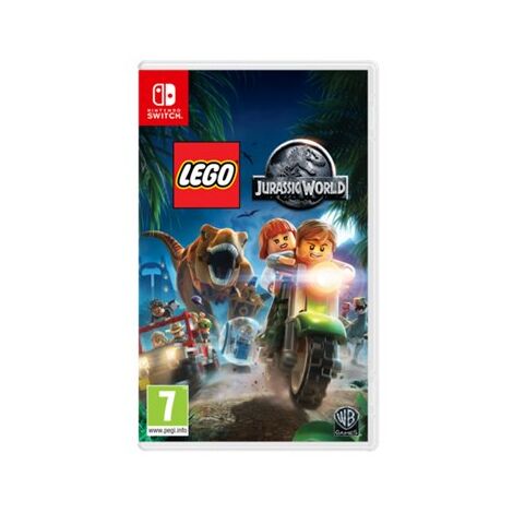 Lego Jurassic World למכירה , 2 image