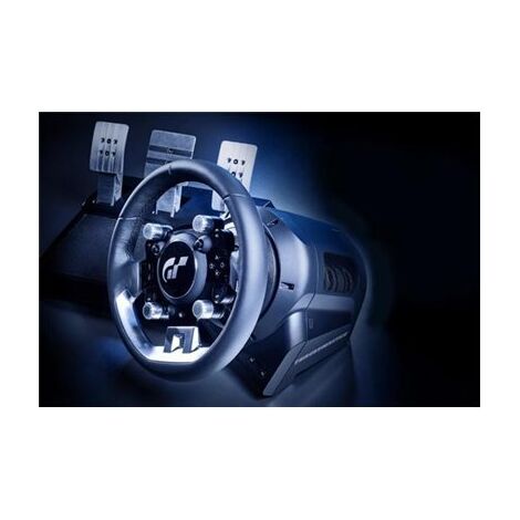 Thrustmaster T-GT למכירה , 3 image
