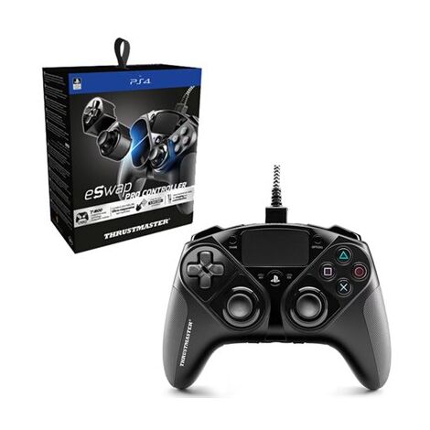 Thrustmaster ESWAP Pro למכירה 