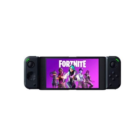 Razer Junglecat רייזר למכירה , 2 image