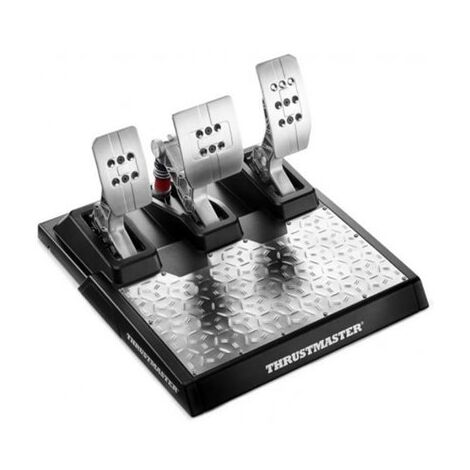 Thrustmaster T-LCM pedals למכירה 