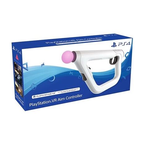 Sony Aim Controller סוני למכירה , 2 image